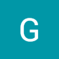 Ginxadam000309