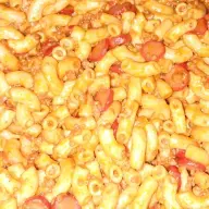 Tilutuli85