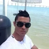 fsdfadf