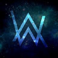 dxnnyyrage