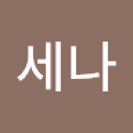 ksudou