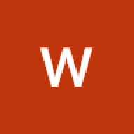 wakwik