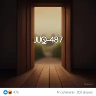 jollyt