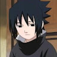 morxnxx