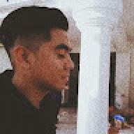 window_neza