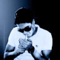 loyloylaboy
