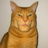 u0trsan