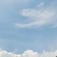 ke1zo