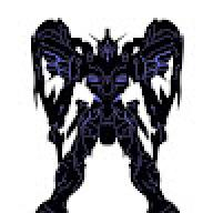 notadragon