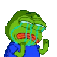 pepe_akino