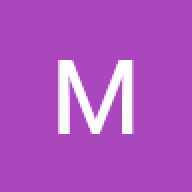 jacko99