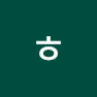 yyyun