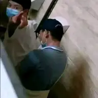 luckychan