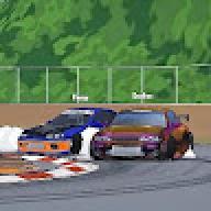 nonthrcl