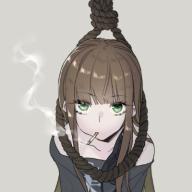 yatsu