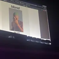 shuthyohoahhup
