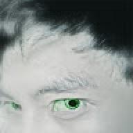 kaiseremper