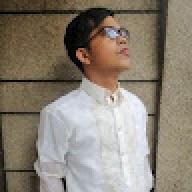 Charorot526