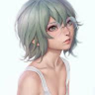 Kaitokido