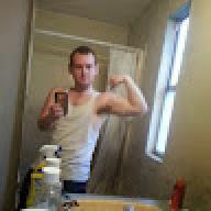 Redneckaj74