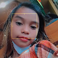 azar46829