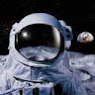 Gundam79x