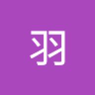userjiangyu