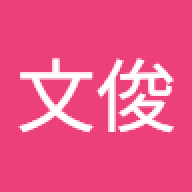 duotian