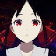 asuka373sama