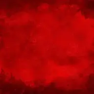 user 9274719293