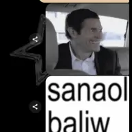 bonsy