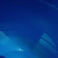 bogbigboom