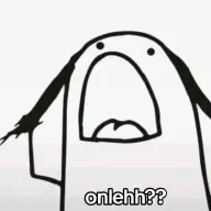 okeidndjd