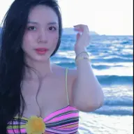 jarava