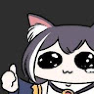 huybuzzz