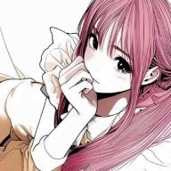 yhnnsha