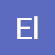 EJOFOWKKC