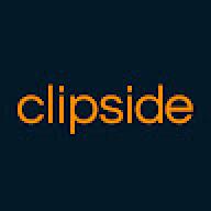 clip