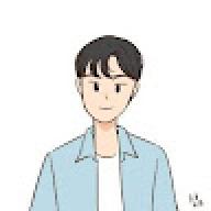 Migz_MFK
