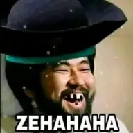 AkariAshira