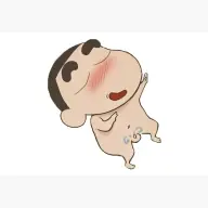 ShinChan_