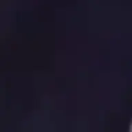 J-B