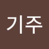 sdadw23