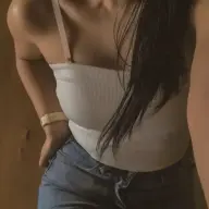 maddenadi
