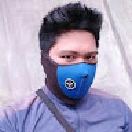 cyberX