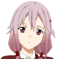 krone_inori9