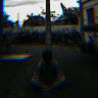 gyspys