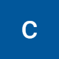delineceondeline