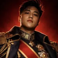 Admiral_Gooner