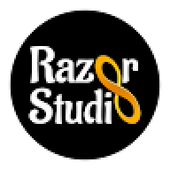 razoryo